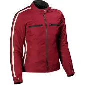 Difi Jodie Aerotex Jacke