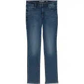Tom Tailor "LIVA" im Five-Pocket Style