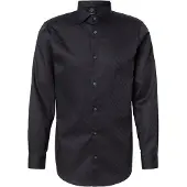 Armani Exchange Xm001142_af13131 Langarmhemd