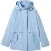 Tom Tailor Damen-Jacke für die Übergangszeit