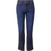 Wrangler Straight-Jeans "TEXAS"