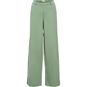 Object Objlisa Hose