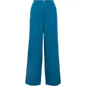 Object Objlisa Hose