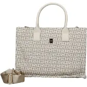 Replay Henkeltasche "Taschen Textil"