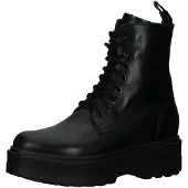 Nero Giardini Stiefel I309190D Damen Nero-Schuhgröße 35
