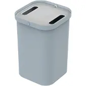 Joseph Joseph GoRecycle, 250 mm, 245 mm, 360 mm