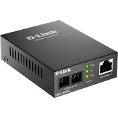 D-Link Dmc-g10sc Mini-medienkonverter