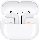 Samsung Galaxy Buds3 weiß
