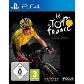 Tour de France 2017