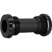Cycling Ceramic Ita Sram Gxp 24x22mm Tretlager