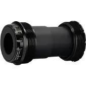 Cycling Ceramic T47 Sram Gxp 24x22mm Tretlager