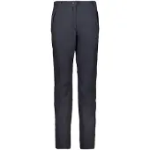 CMP 3a14156 Hosen