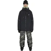 Armada Grands 3l Jacke