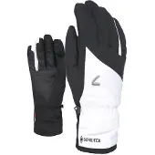 Level Astra Gore-tex Handschuhe