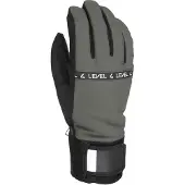 Level Hawk Handschuhe