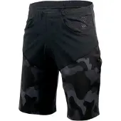 Bioracer Lobby Kurze Hose