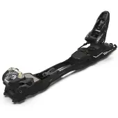 K2 F12 Tour Epf L 100 Mm Tourenski-bindungen