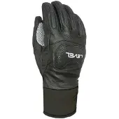 Level Race Handschuhe