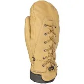 Level Rexford Utah Fausthandschuhe