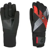 Level Comet Handschuhe