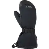 Cairn Makalu 2 C-tex Pro Handschuhe
