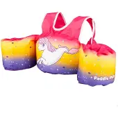 Aqua Sport Unicorn Schwimmweste