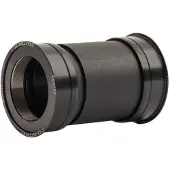 Cycling Ceramic Bb86 30mm Tretlager