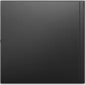 Lenovo ThinkCentre M75q Gen 5, 3,6 GHz, AMD Ryzen 7 PRO, PRO 8700GE, 32 GB, DDR5-SDRAM, 512 GB