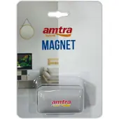 AMTRA Wellenmagnet