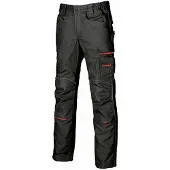 U Power Free black carbon (22BC) 54