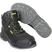Mascot Footwear Fit F0144 Sicherheitsschuhe