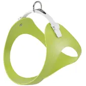 Ferplast Ergoflex P Hundegeschirr