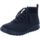Ganter Stiefeletten für Herren