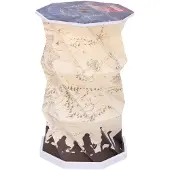 Nemesis Now Faltbare Lampe Herr Der Ringe 15 Cm