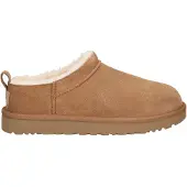 Ugg Damen Stiefeletten 1173891 CHE Farbe: Braun Größe: 41