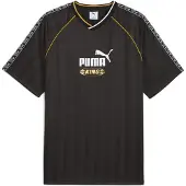 Puma T-Shirt KING Relaxed Football Jersey damen