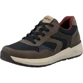 Rieker 11501-14