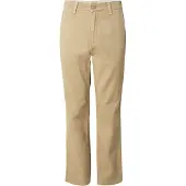 Levi's Authentic Chinohose