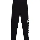 Champion Leggings