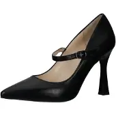 Nero Giardini I308631DE Schwarz