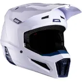 Leatt 2.5 Offroad-helm