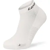 Lenz Think About Cool Active 1 Short weiß 39-41