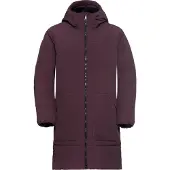 Jack Wolfskin Damen Winterjacke Northern Lite Coat W XL