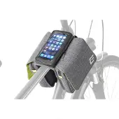 Extend Twina Oberrohrtasche