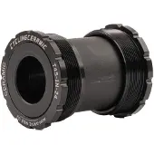 Cycling Ceramic T45 Sram Gxp 24x22mm Tretlager