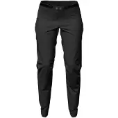 7mesh - Women's Glidepath Pant - Radhose Gr M schwarz