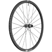 Dt Swiss Laufrad ER 1600 Spline DB 650B 30 mm