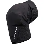 Endura Singlestrack Ellbogenschoner