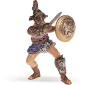Papo Gladiator, Sammelfigur, Film & TV-Serien, 0 g