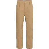 Casual Friday Chinohose CFMarc in Beige | Gr.: W36/L34